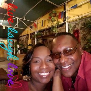 Meet your Posher, Gerraina